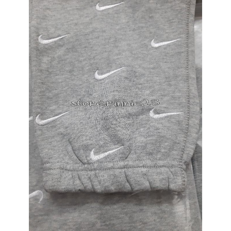 Quần Dài Logo Thêu | BigBuy360 - bigbuy360.vn