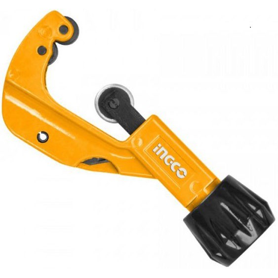 [INGCO] Dao Cắt Ống Đồng Ống Kim Loại 3-32mm Pipe Cutter INGCO HPC0232