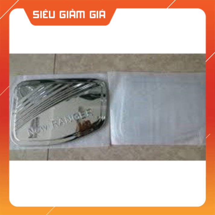 Phụ kiện/ Đồ Chơi Làm đẹp xe RANGER đủ màu  Hàng Cao Cấp