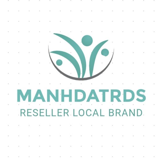 manhdatrds