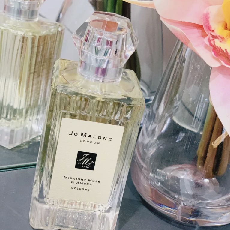 xiaoxiao★★ (Hàng Mới Về) Nước Hoa Memalone 20 Năm Phiên Bản Giới Hạn 100ml | BigBuy360 - bigbuy360.vn