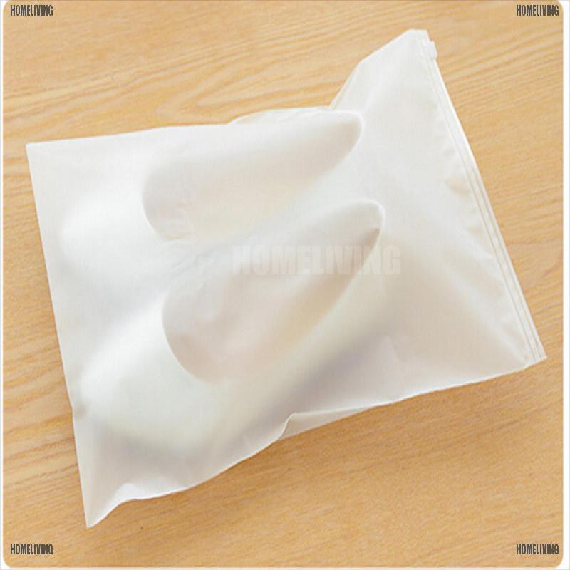 Bộ 3 Túi Đựng Đồ Du Lịch Chống Nước