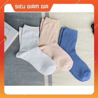Tất Nữ Vi Tính Xuất Dư Hàn Quốc {Giá Sỉ Toàn Quốc}