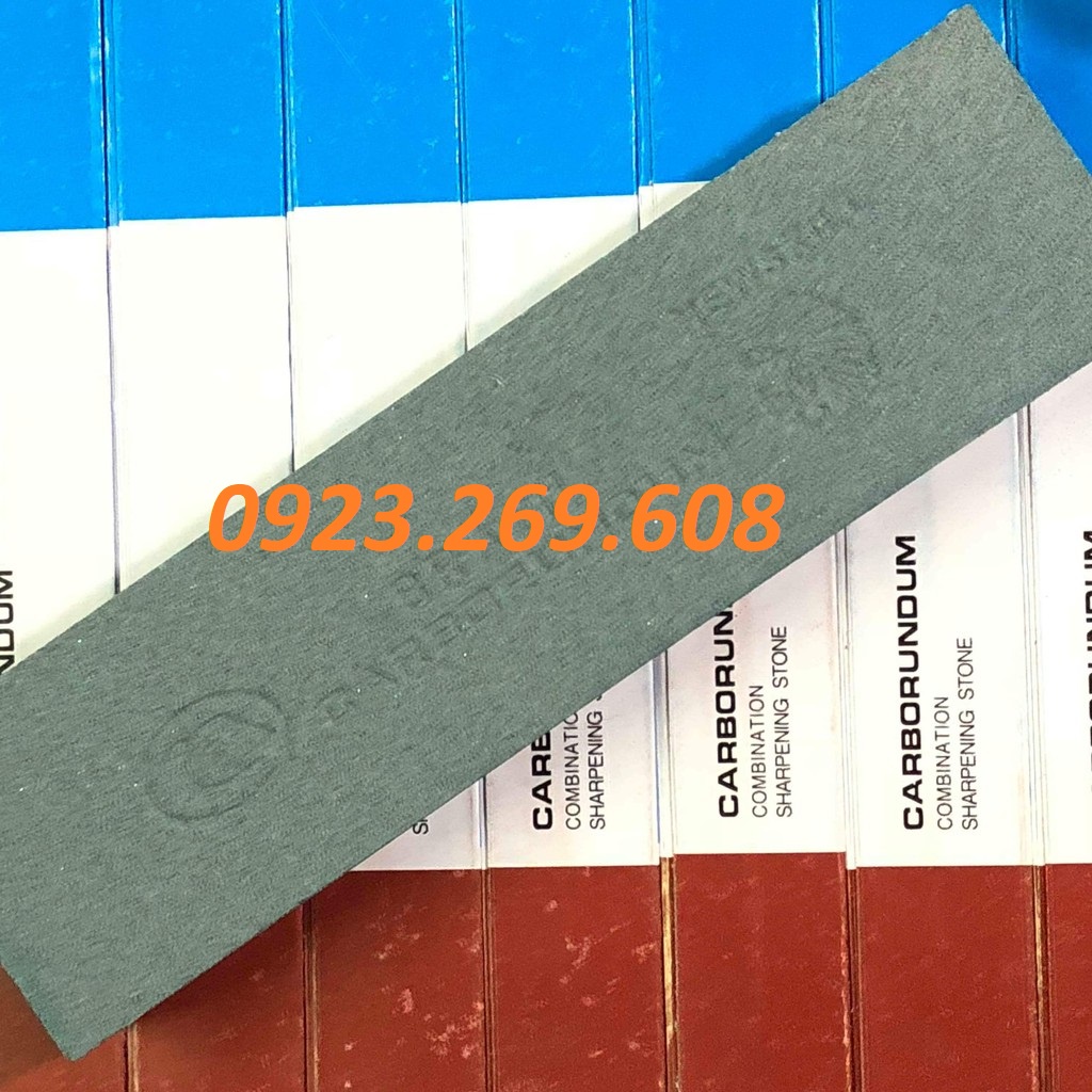 ĐÁ MÀI DAO MỌI, DỤNG CỤ MÀI DAO 2 MẶT CAO CẤP