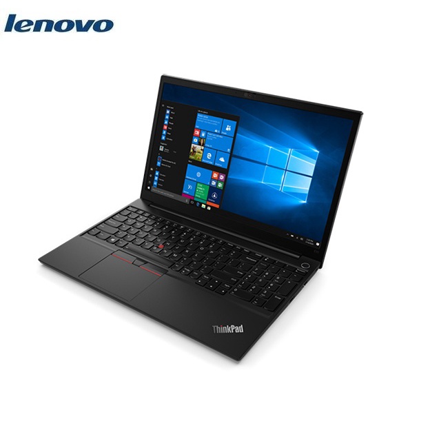 [ELCL10 Giảm 10% Tối Đa 2Tr] LapTop Lenovo ThinkPad E15 Gen 3 20YG00AJVA | R5 5500U | 8GB | SSD 512GB | 15.6&quot; FHD