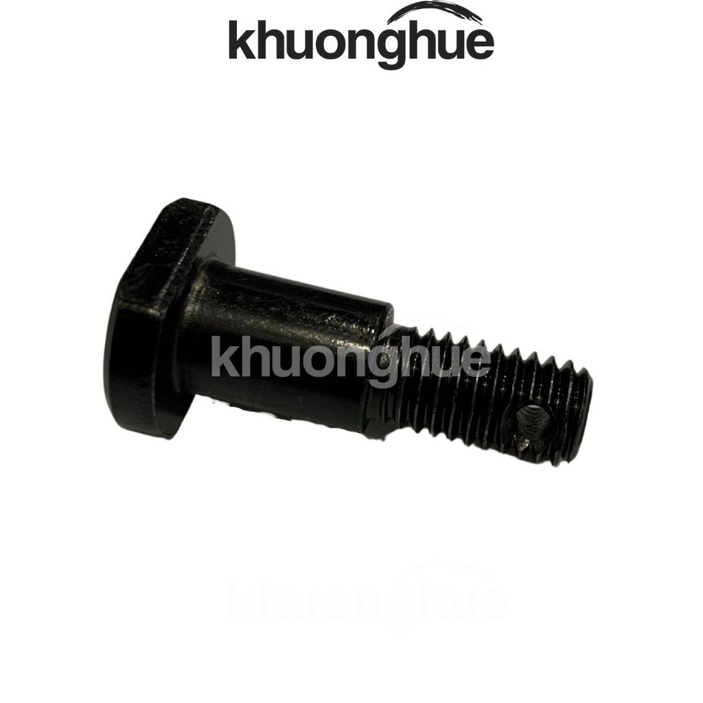 Ốc tăng bua  xe Sirius, Jupiter chính hãng Yamaha