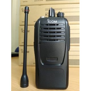 Máy bộ đàm ICOM IC-F1000