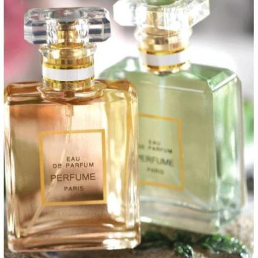 NƯỚC HOA NỮ COCO EAU DE PARFUM PARIS