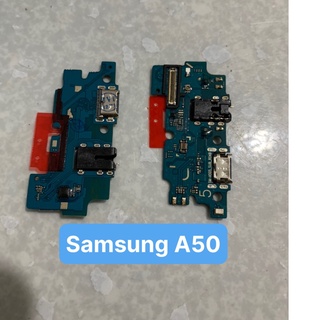 BO sạc zin điện thoại sam sung A50