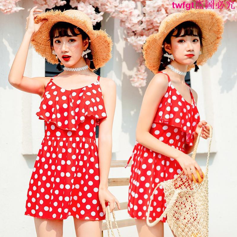One Bộ Đồ Bơi Liền Thân Thiết Kế Mỏng Che Bụng Cao Cấp Thời Trang Cho Nữ | BigBuy360 - bigbuy360.vn