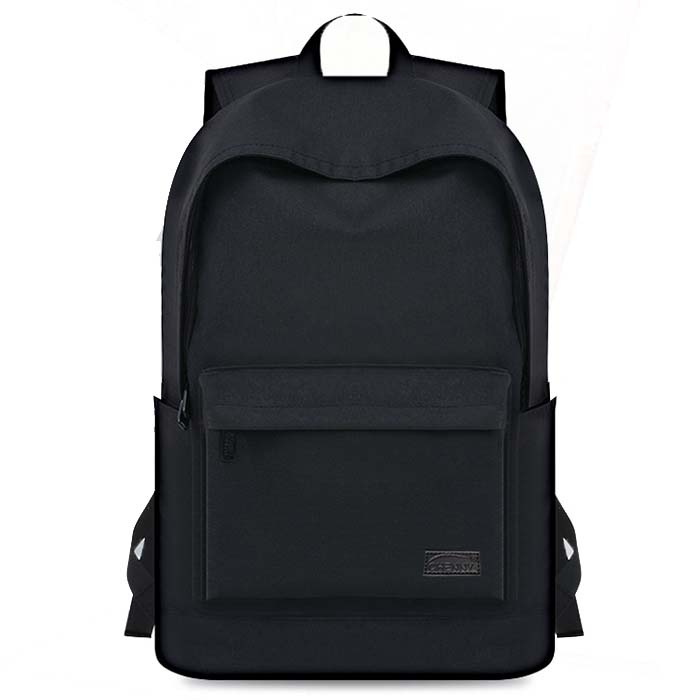 ✶◙✷Balo thời trang cao cấp sử dụng đi học làm thương hiệu CHENNY BL2971