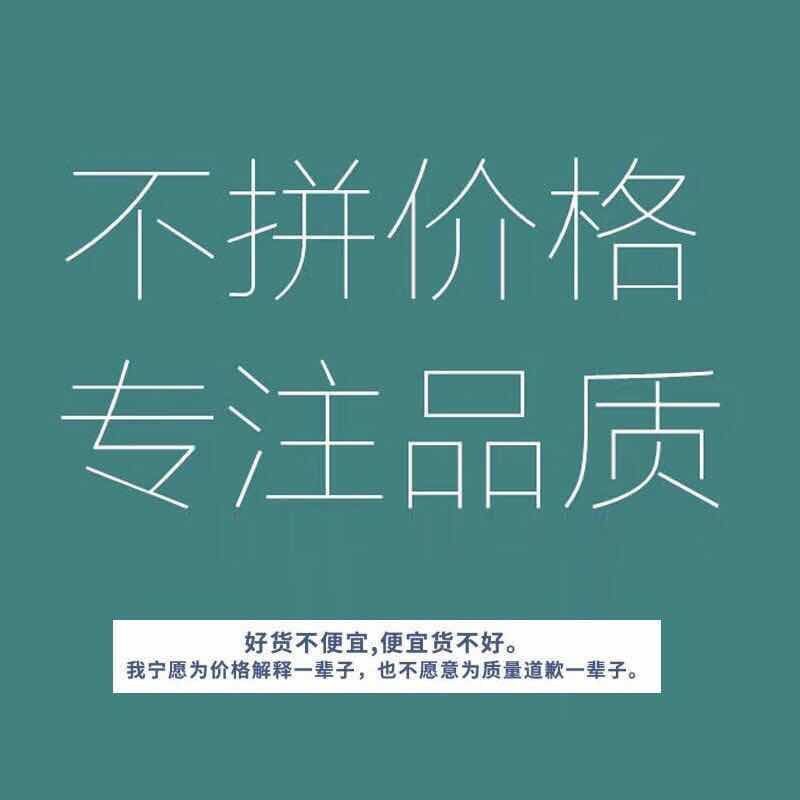 Váy đầm kiểu mới mùa hè 2021 dành cho các bà mẹ trung niên có khí chất nước ngoài. quý phái và thời trang t