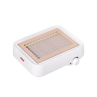 Máy hút bụi nail jsda siêu khoẻ