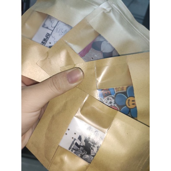 Ván trượt ngón tay chuyên nghiệp Passion Fingerboard