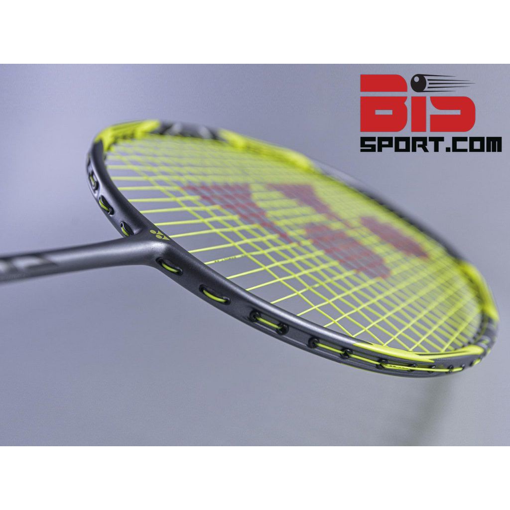 Vợt Cầu Lông Yonex Arcsaber 7 Play Chính Hãng 2022