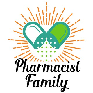 Pharmacist Family
