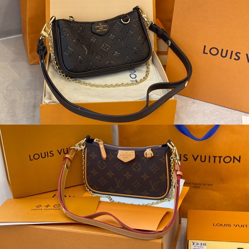 Túi xách lv fullbox hàng đẹp chất luợng siêu hot