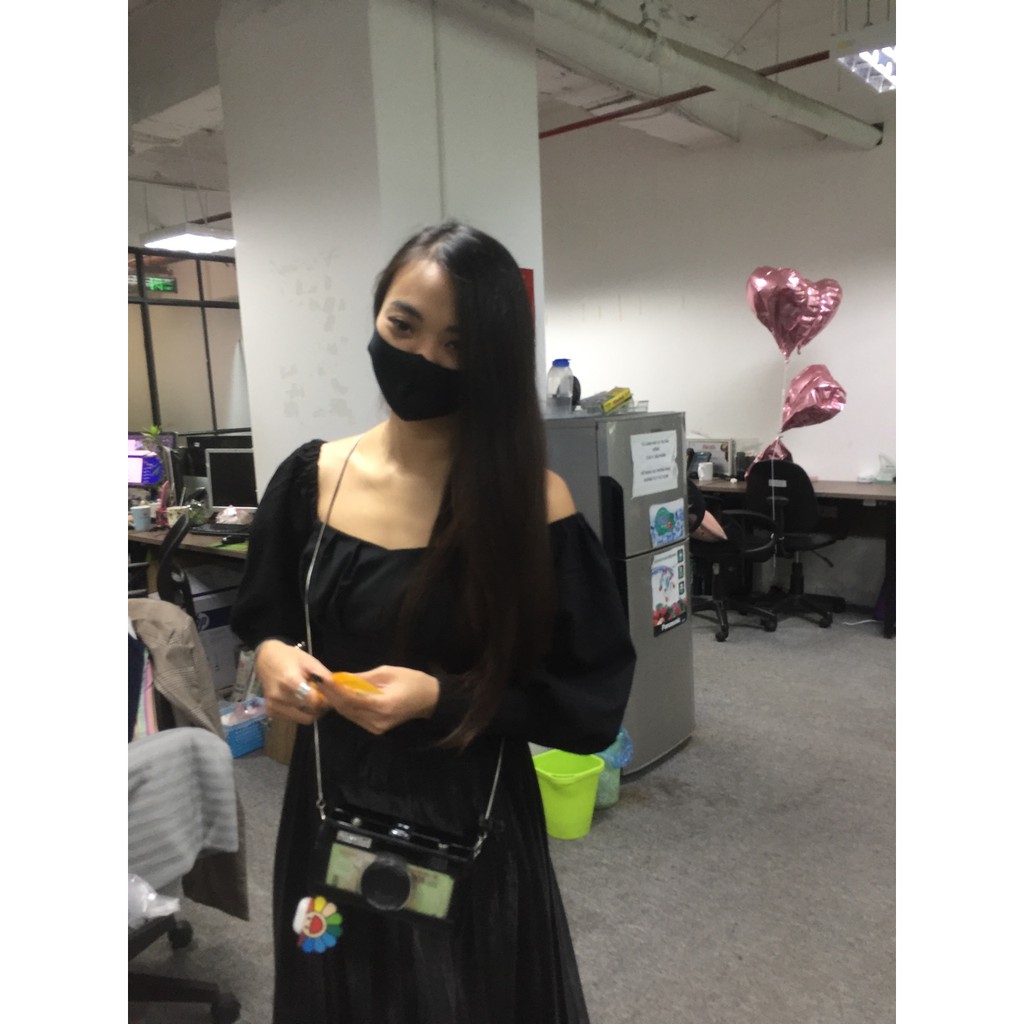 Gói Dưỡng tóc Amazing Phục hồi tóc siêu tốc ngay tại nhà, cho tóc bóng mượt như lụa, hiệu quả sau 01 lần sử dụng {KOREA} | BigBuy360 - bigbuy360.vn