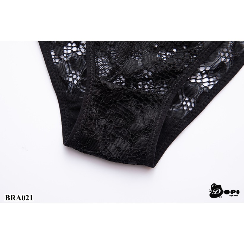 (BRA021) Quần lót nữ quần chíp nữ cạp dây gợi cảm sexy chất liệu ren cao cấp | BigBuy360 - bigbuy360.vn