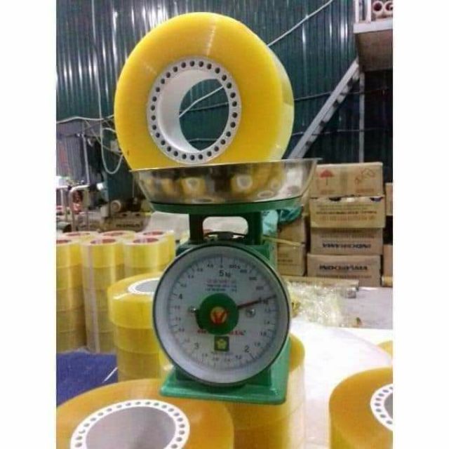 Băng dính 1kg