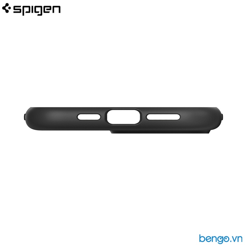 Ốp Lưng iPhone 14/14 Plus/14 Pro/14 Pro Max Spigen Slim Armor