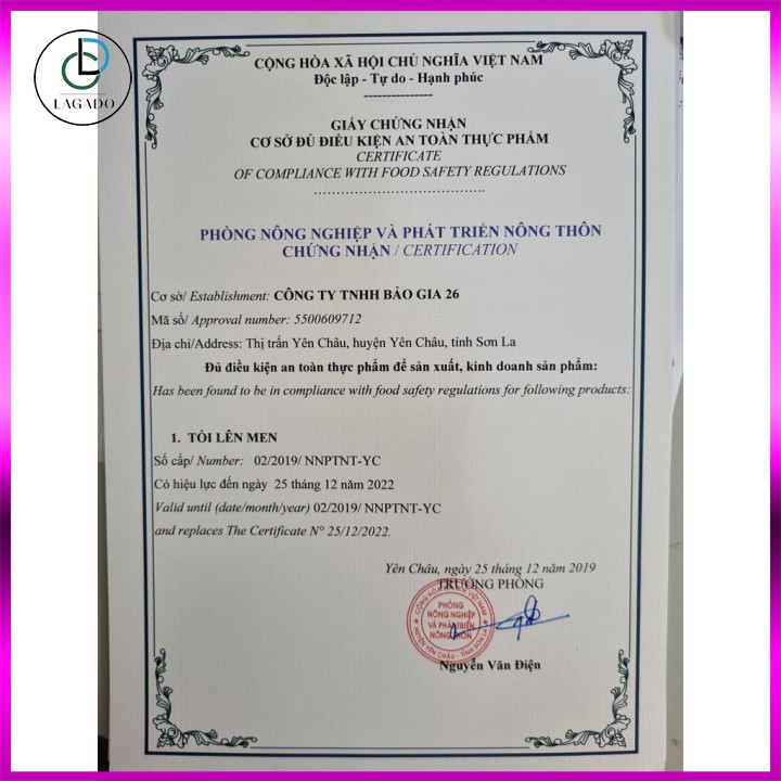 [500g] Tỏi đen cô đơn CHÂU YÊN, 100% lên men tự nhiên 90 ngày - túi loại 2 | BigBuy360 - bigbuy360.vn