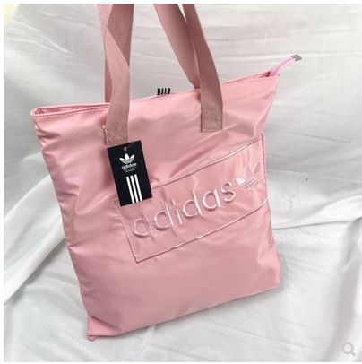 Túi Xách Adidas Chính Hãng Kiểu Dáng Đơn Giản Thời Trang