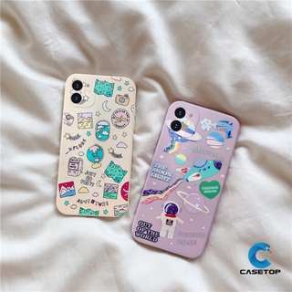 Ốp Điện Thoại Tpu Mềm Cho Realme C21 C20A C20 5 6 7 8 5i 6i 7i C12 C15 C25 C25s C35 C11 C17 5s 6s 8 Pro Narzo 30A 20 Pro C11 2021 2020