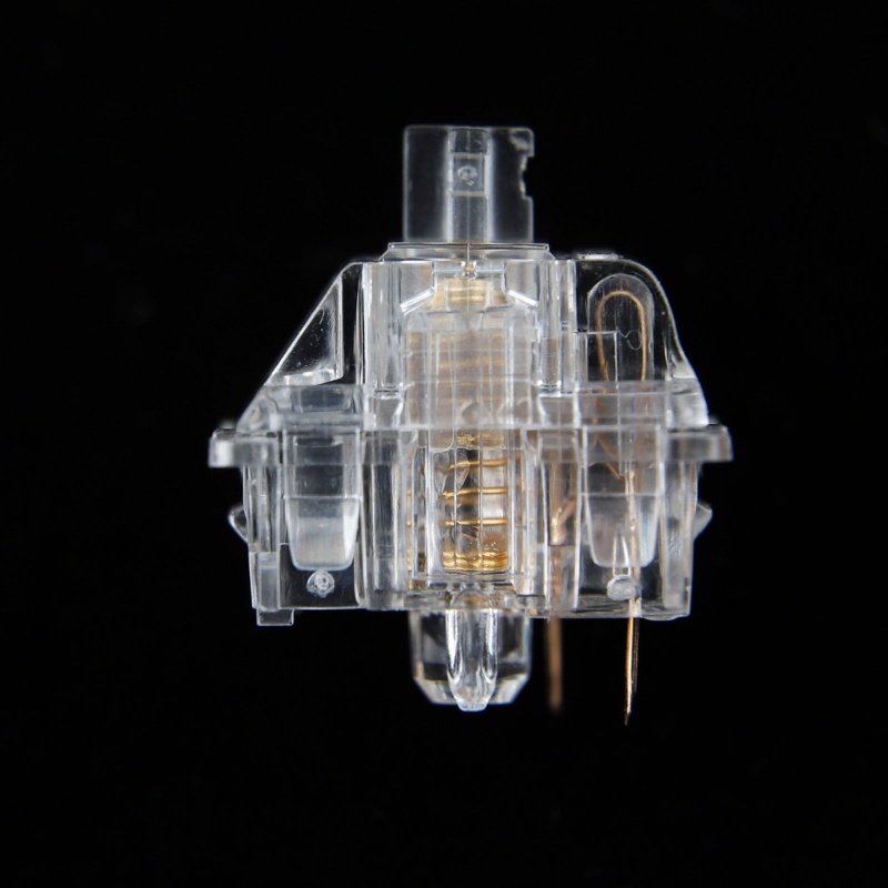 Công Tắc Bàn Phím Cơ 5-pin