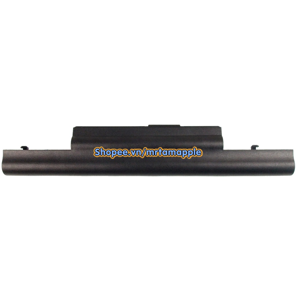 (BATTERY) Pin Laptop ACER 3820T (AS10B6E) - 6 CELL - Aspire 3820 3820G 3820T 3820TG 3820TZ 3820TZG 3820ZG 4745 4745G