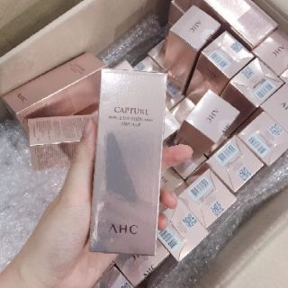 Serum AHC CAPTURE