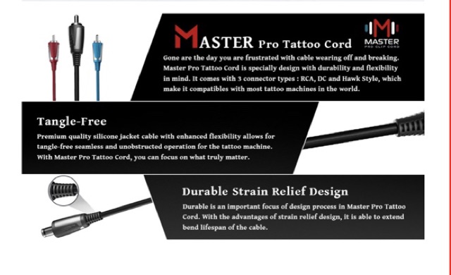 Dây RCA 90 độ hãng EZ