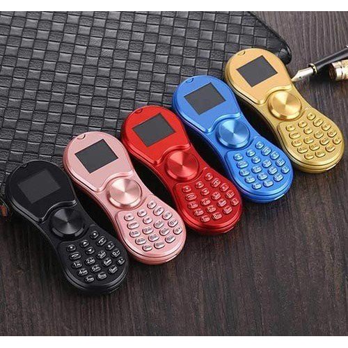 [SỐC]Điện thoại con quay Spinner A1 giải trí cực đỉnh | BigBuy360 - bigbuy360.vn