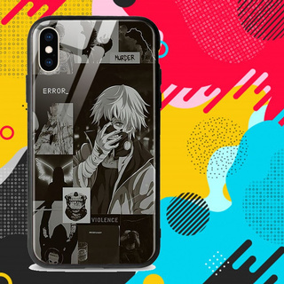 Ốp Lưng Iphone Nhân Vật Anime Hình Độc LOVING Iphone 7/7Plus/8/8Plus/X/Xs/Xs Max/11/11 Promax/12/12 Promax Lpc16024050