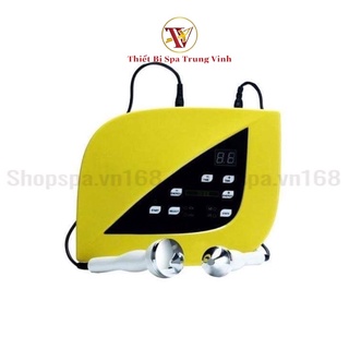Máy Thải Chì, Máy Hút Chì B627 Hàn Quốc