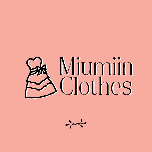 Miumiin Clothes