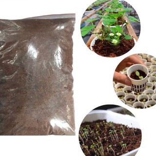 1kg xơ dừa