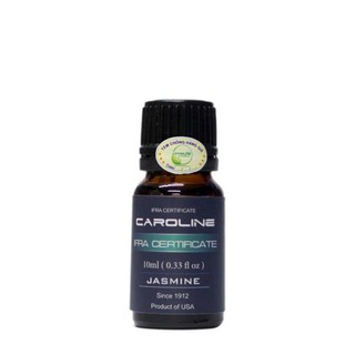 Tinh dầu Hoa Lài -Jasmine Caroline 10ml