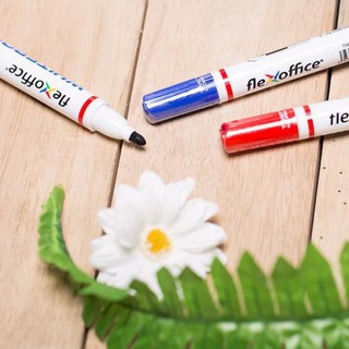Bút dạ bảng flexoffice WB015