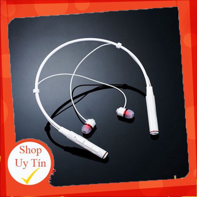 SIÊU ĐỈNH TAI NGHE REMAX RB S6 headphone BLUETOOTH V4.1 CHO tiếng động headphone HAY headphone CÓ MIC SIÊU ĐỈNH