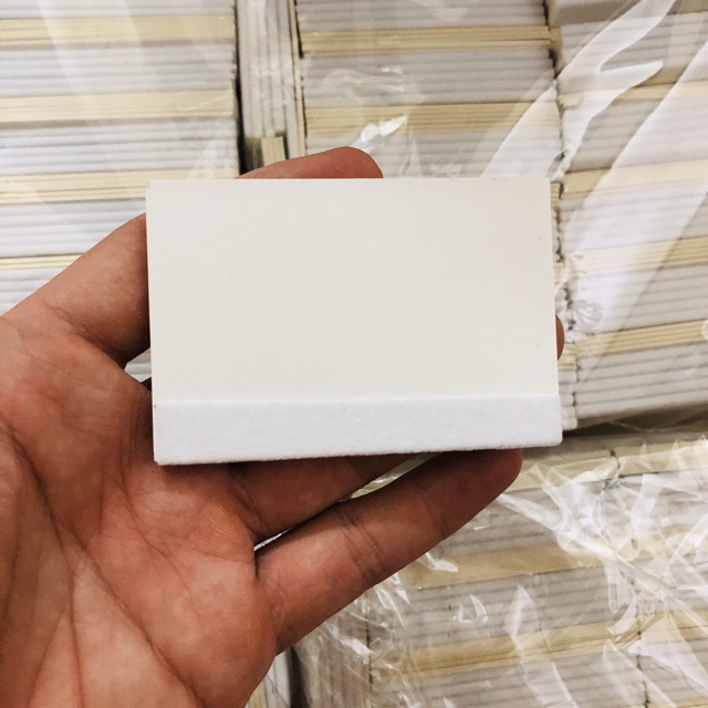 Gạt dán Skin PPF điện thoại | BigBuy360 - bigbuy360.vn