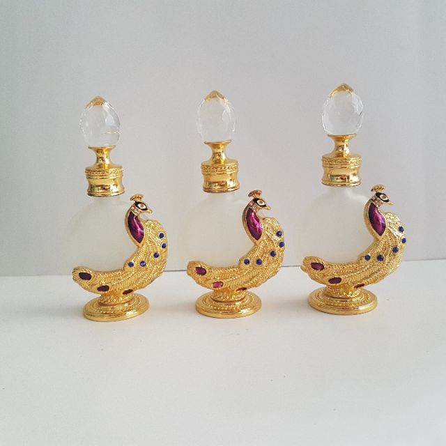 Tinh dầu dubai giá sỉ - Tinh dầu dubai hàng chuẩn | BigBuy360 - bigbuy360.vn