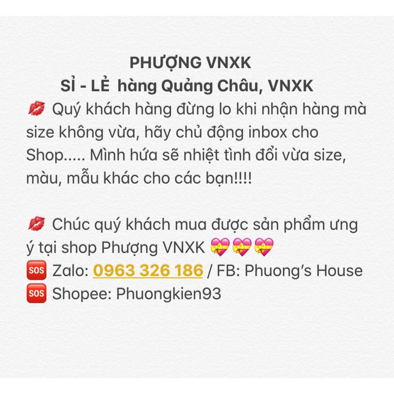 Áo sơ mi nữ trắng dài tay đủ size 40-60kg hàng VNXK ( nhận hàng k ưng, hoàn tiền ...