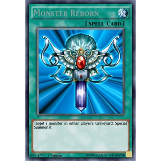 [ Bài Yugioh In ] Synchron Deck 2021 ( Tháng 1 )