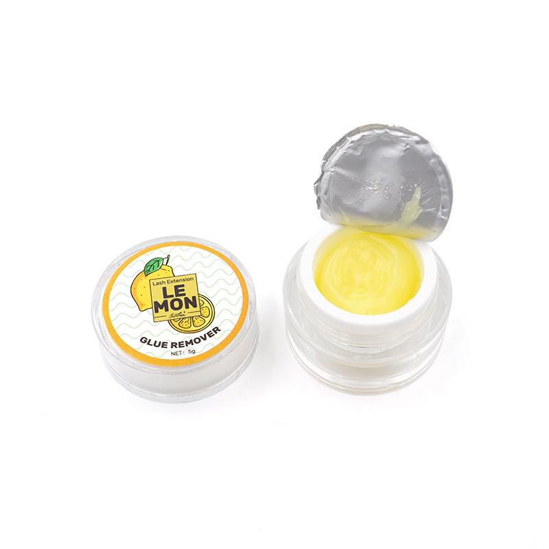 Chất Tẩy Keo Thơm | BigBuy360 - bigbuy360.vn