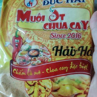 500g Rong sụn tươi. Date luôn mới.