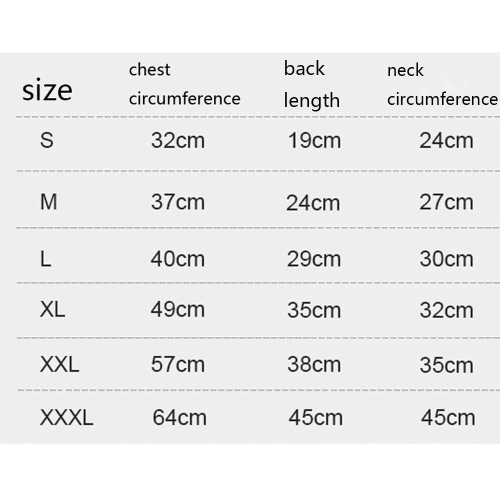 Áo Khoác Có Nón Giữ Ấm Mùa Đông Cho Thú Cưng Nhiều Màu Sắc