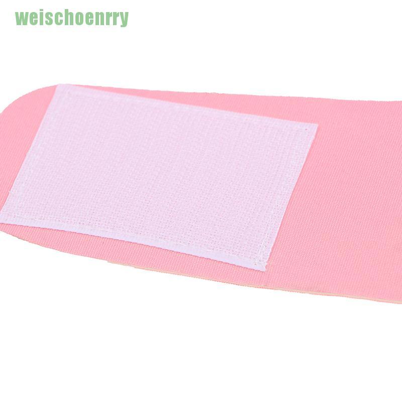 Đai Nâng Cơ Mặt V-Line Thon Gọn Chống Nếp Nhăn