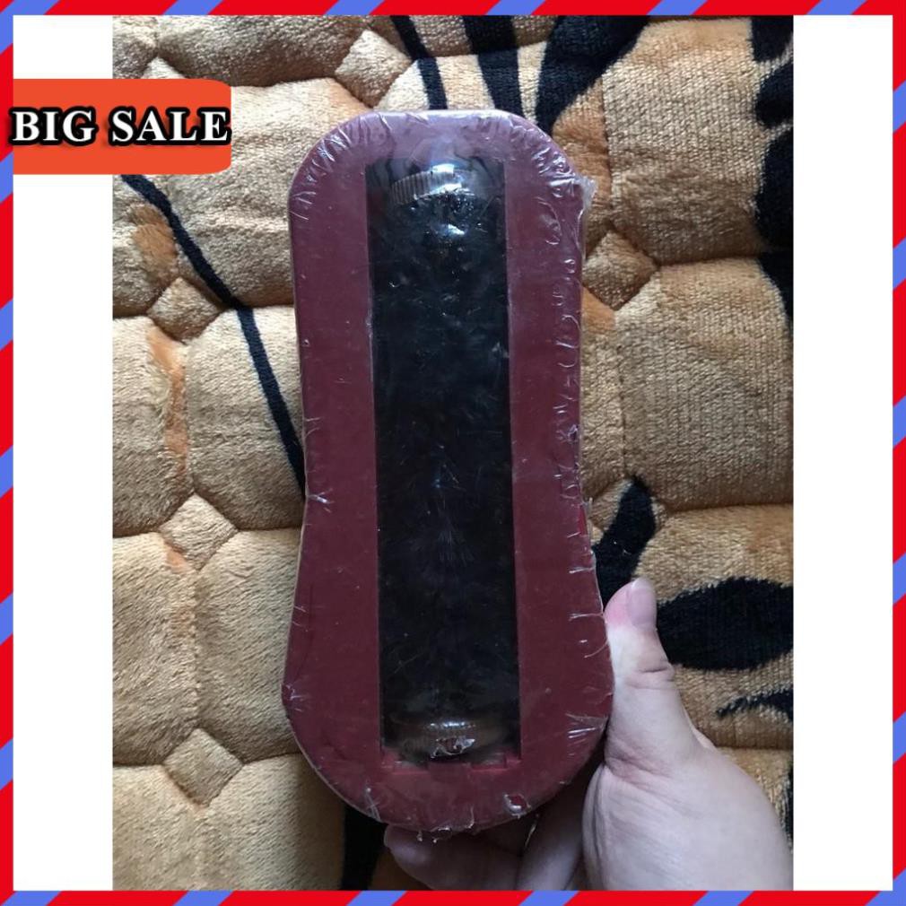 ( FREE SHIP ) Dụng Cụ Hút Bụi Thảm, Lăn Dính Bụi Bằng Tay Dễ Sử Dụng | BigBuy360 - bigbuy360.vn
