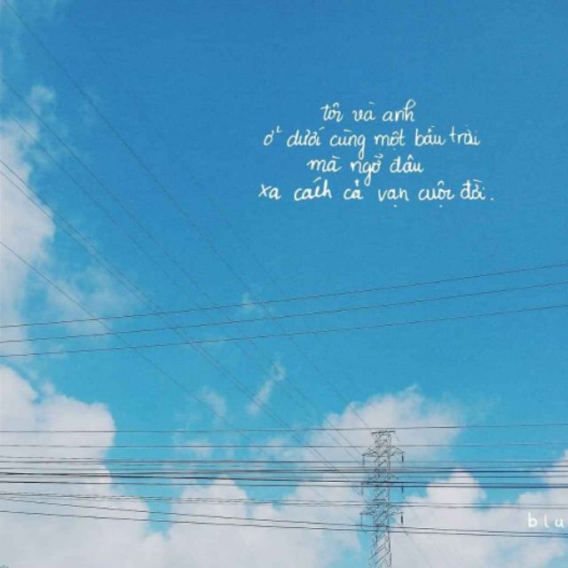 Thanhlidoonhun, Cửa hàng trực tuyến | BigBuy360 - bigbuy360.vn